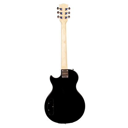 Guitarra Eléctrica LP SLP-100 Freeman