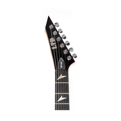 Guitarra Eléctrica LXMT 130 Red LTD