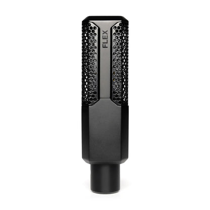 Micrófono De Condensador Multipatrón LCT 441 Flex Lewitt