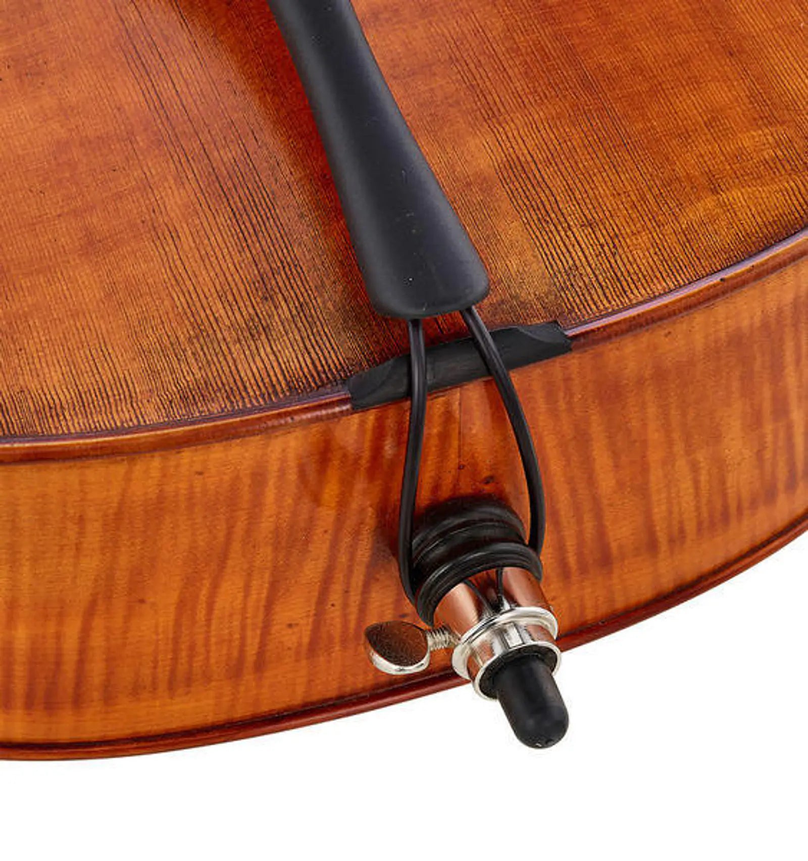 Violoncello 4/4 Mc864L Livorno