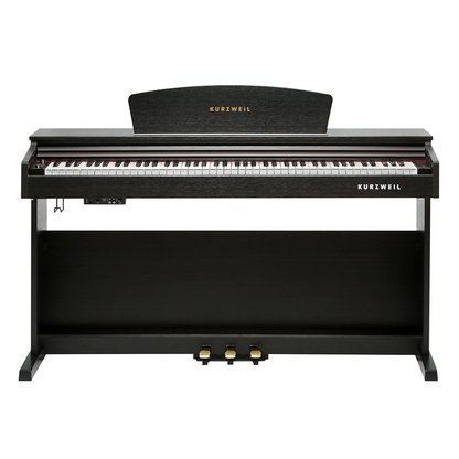Piano Digital M90 SR Kurzweil