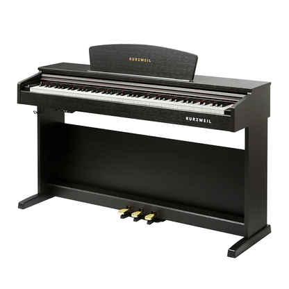 Piano Digital M90 SR Kurzweil