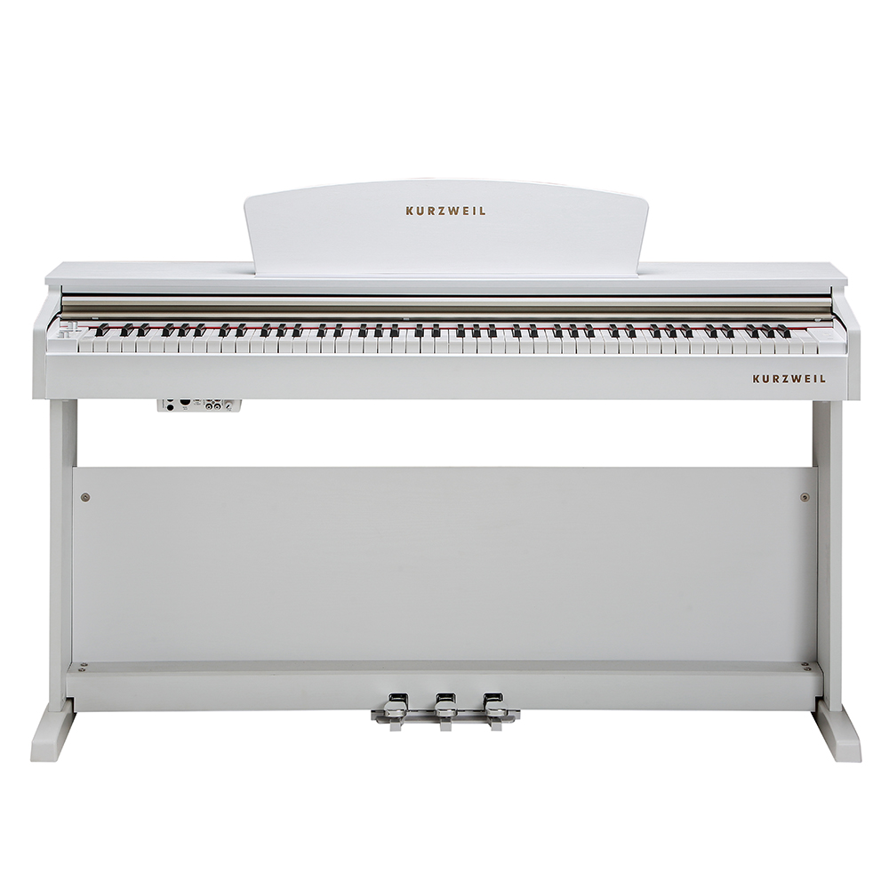Piano Digital M90 SR Kurzweil