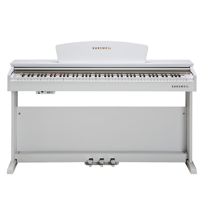 Piano Digital M90 SR Kurzweil