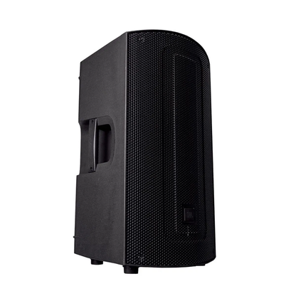 Caja Acústica Activa MAX 12 Bluetooth 350W 12" JBL