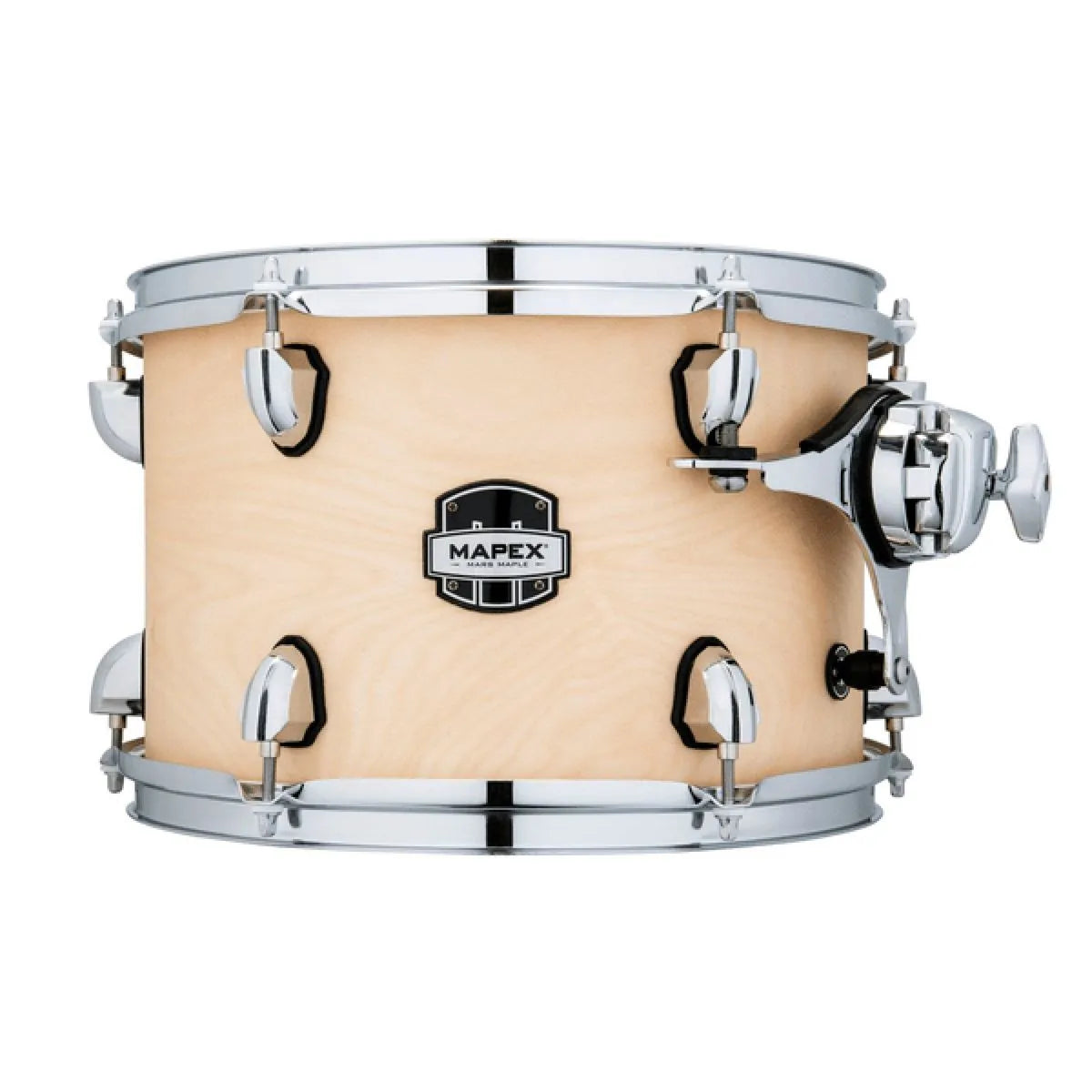 Shell Pack MM628SFUNW Serie Maple Natural Satin Wood Mapex