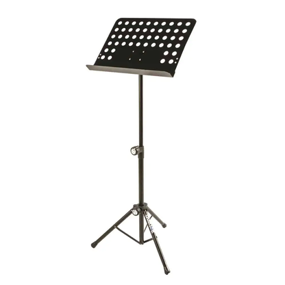 Atril de Partituras Orquesta MS330 Quiklok