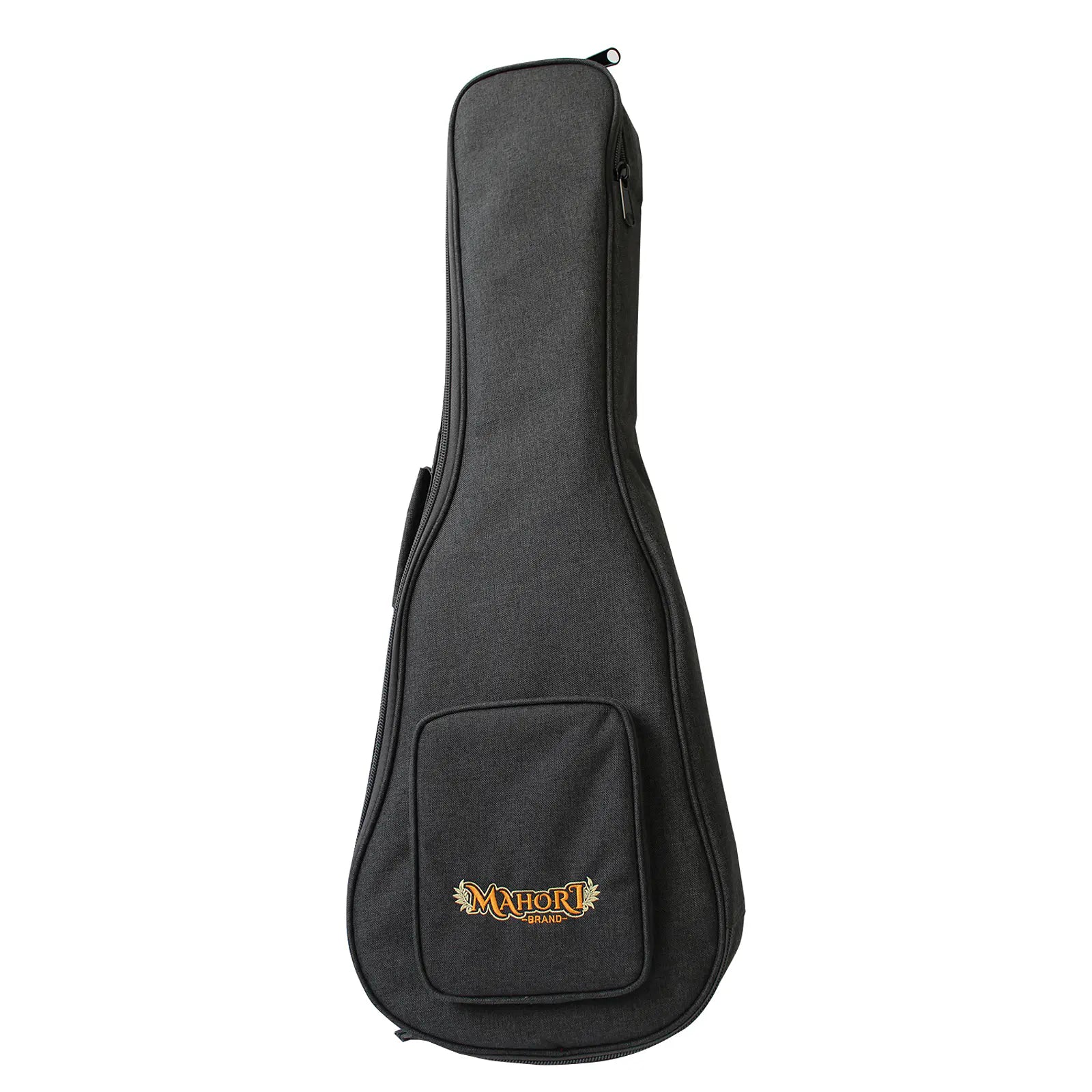 Guitarlele Spruce Solid Mah-16 Mahori (Funda incluida)
