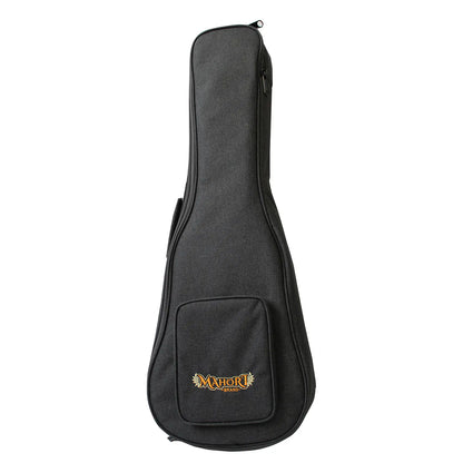 Guitarlele Spruce Solid Mah-16 Mahori (Funda incluida)