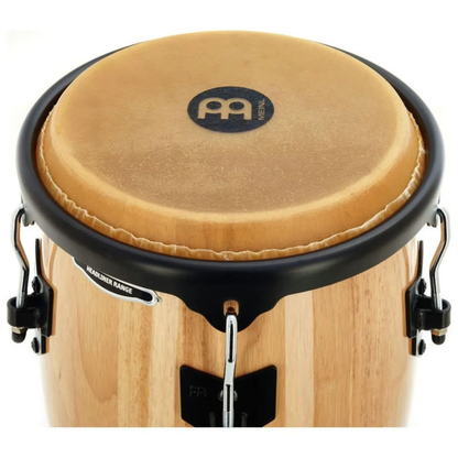 Set de Congas HC555NT 10" y 11" Meinl Headliner