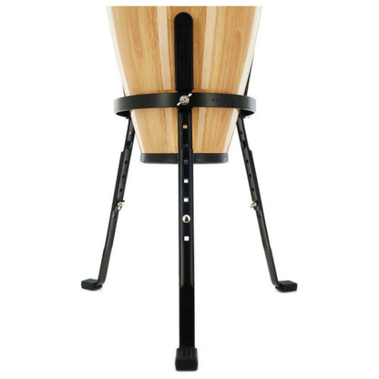 Set de Congas HC555NT 10" y 11" Meinl Headliner