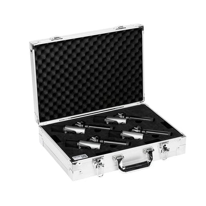 Pack de Grabación MiC Plus Podcast Kit Apogee