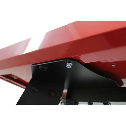 Piano Digital P-20 Walters c/Stands
