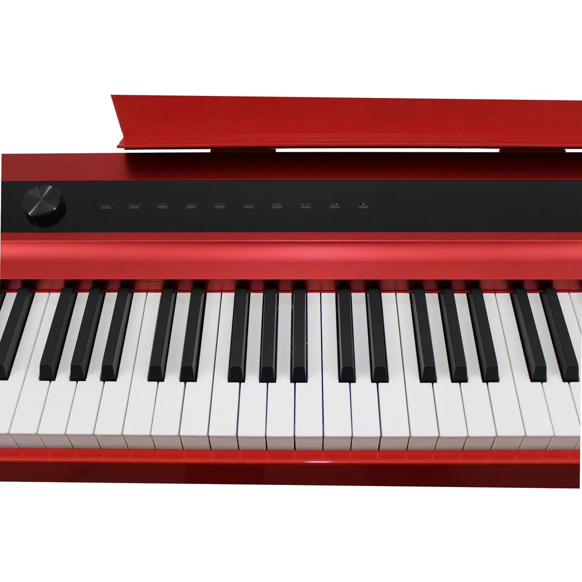 Piano Digital P-20 Walters c/Stands
