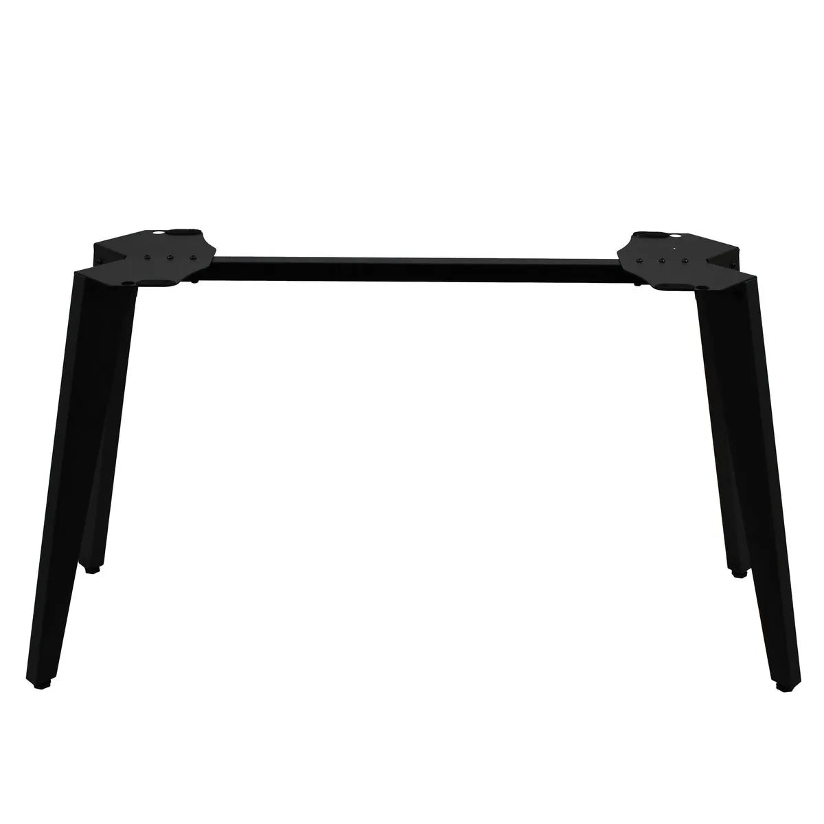 Piano Digital P-20 Walters c/Stands