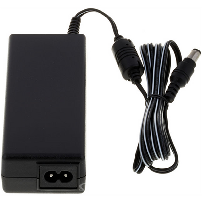 Adaptador de corriente 220v PA-300C Yamaha