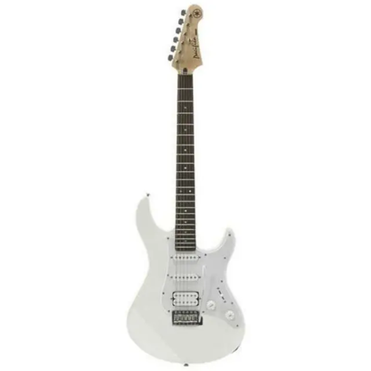Guitarra Eléctrica Pacifica PAC012 Yamaha