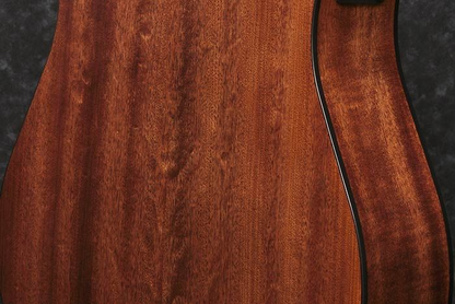 Guitarra Electroacústica PF16WCE Ibanez