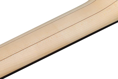 Guitarra Eléctrica Steve Vai PIA3761C BLP Ibanez