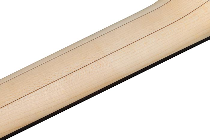 Guitarra Eléctrica Steve Vai PIA3761C BLP Ibanez