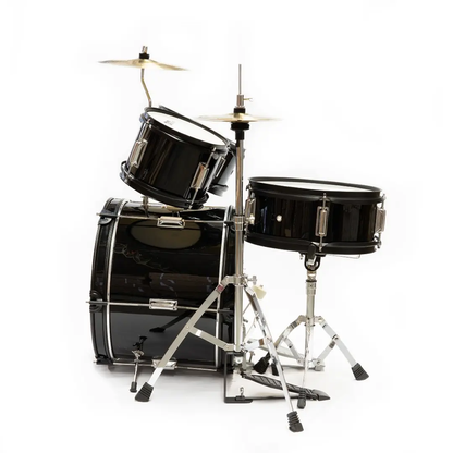 Batería Junior Prd03 Pro Drums
