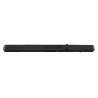Teclado Digital Portatil PSR-EW320 Yamaha