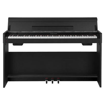 Piano Digital Wk-310 Nux