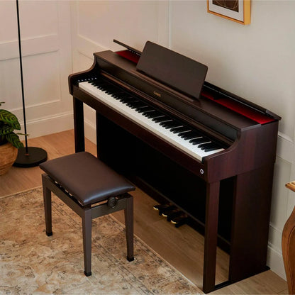 Piano Digital Celviano AP-300BN Casio