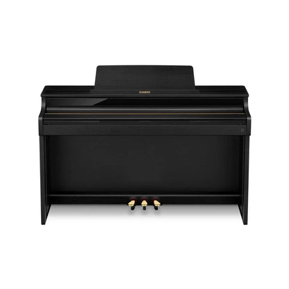 Piano Digital Celviano AP-550 Casio