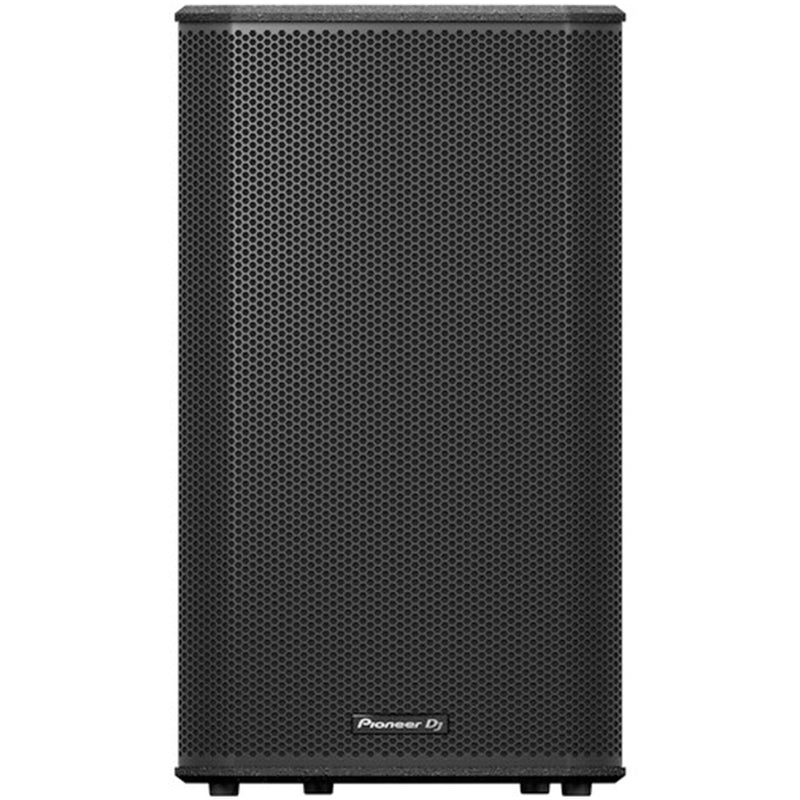 Pioneer DJ XPRS152 – Caja Activa Profesional 15 pulgadas, 2000 W Peak vista principal