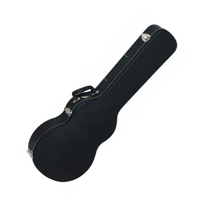 Case Guitarra Eléctrica lP RC10604 BCT/SB BK Rockcase