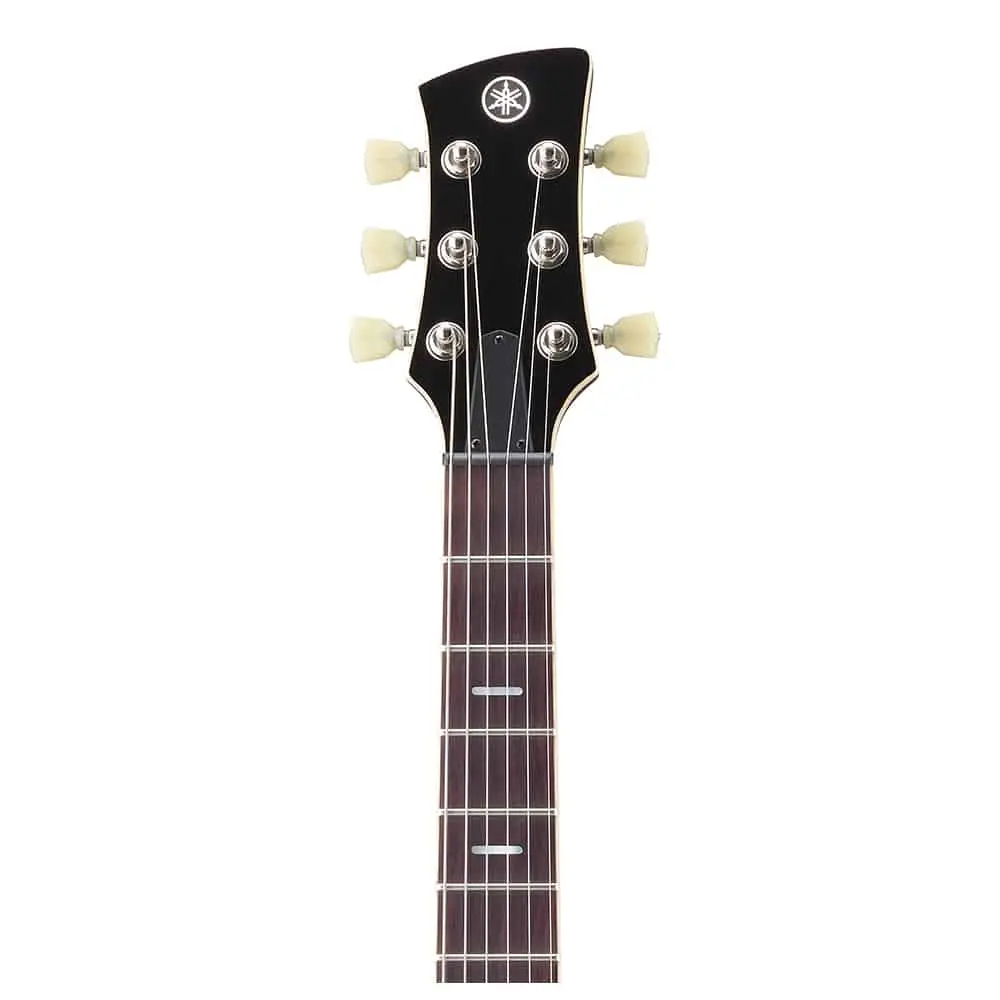 Guitarra Revstar Professional RSP20 Moonlight Blue Yamaha