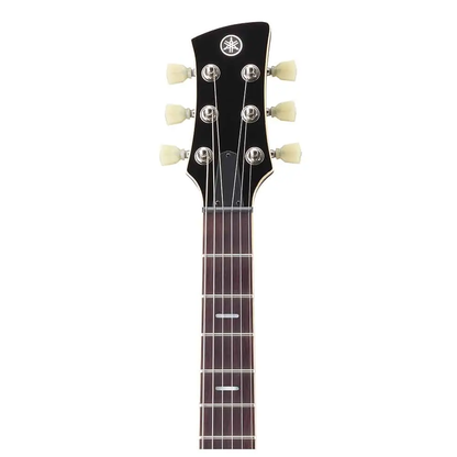 Guitarra Revstar Professional RSP20 Moonlight Blue Yamaha