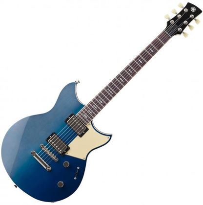 Guitarra Revstar Professional RSP20 Moonlight Blue Yamaha