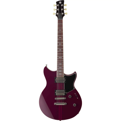 Guitarra Eléctrica REVSTAR RSS20 Hot Merlot Yamaha