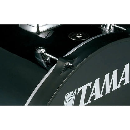 Batería Rhythm Mate de 5 piezas TAMA