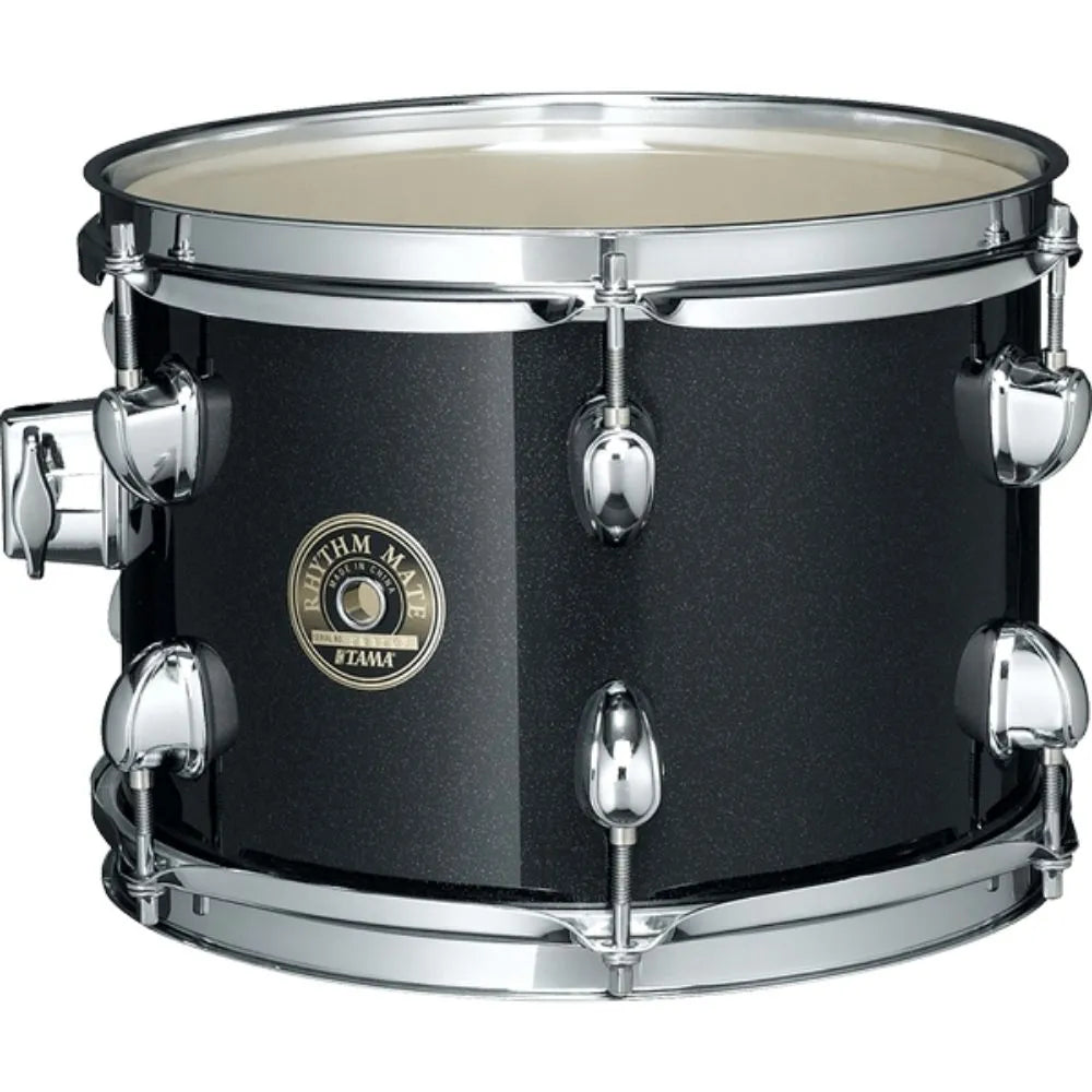 Batería Rhythm Mate de 5 piezas TAMA