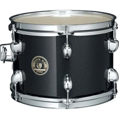 Batería Rhythm Mate de 5 piezas TAMA