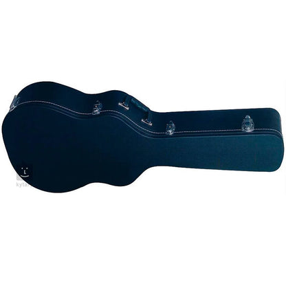 Case Guitarra Acústica RC10608B/SB Rockbag