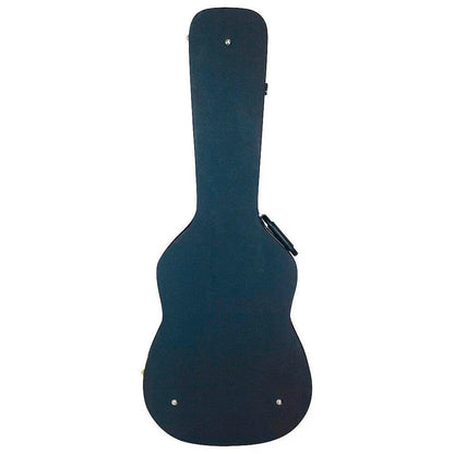 Case Guitarra Acústica RC10608B/SB Rockbag
