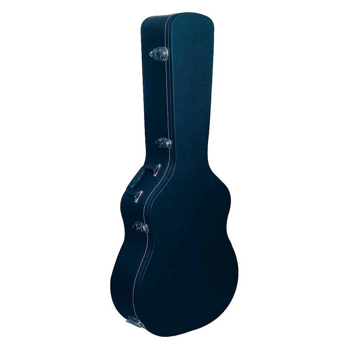 Case Guitarra Acústica RC10608B/SB Rockbag