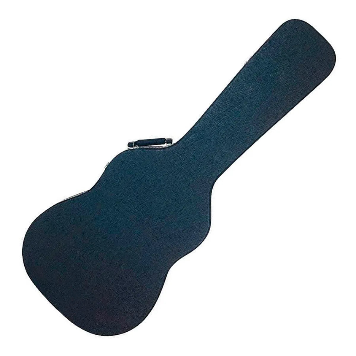 Case Guitarra Acústica RC10608B/SB Rockbag