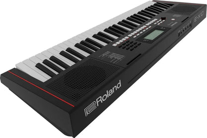 Teclado Personal E-X10 Arranger Roland