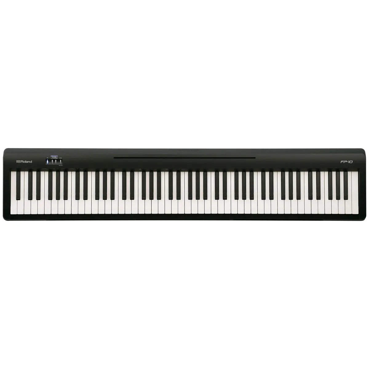 Piano Digital  FP-10 Roland