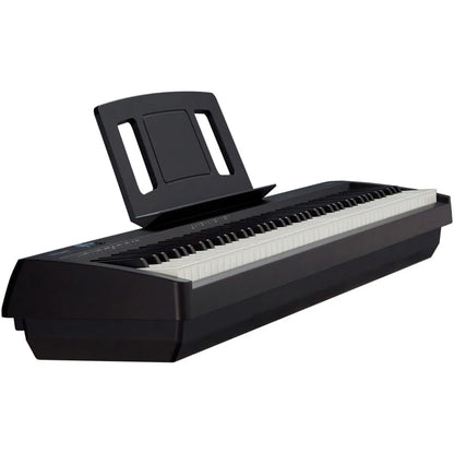 Piano Digital  FP-10 Roland