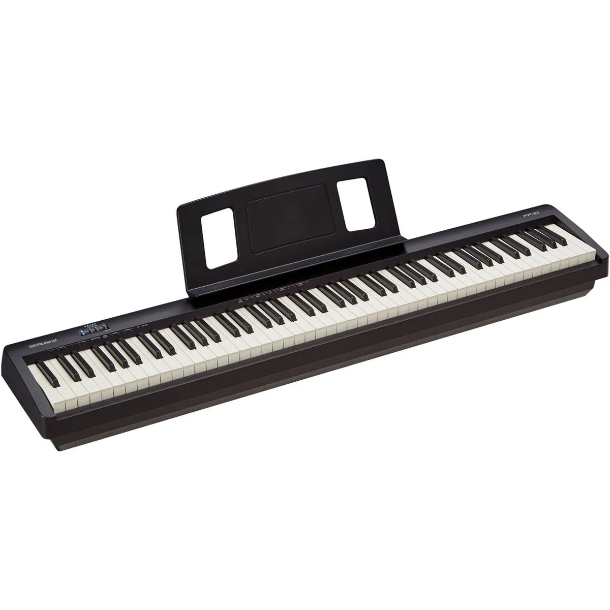 Piano Digital  FP-10 Roland
