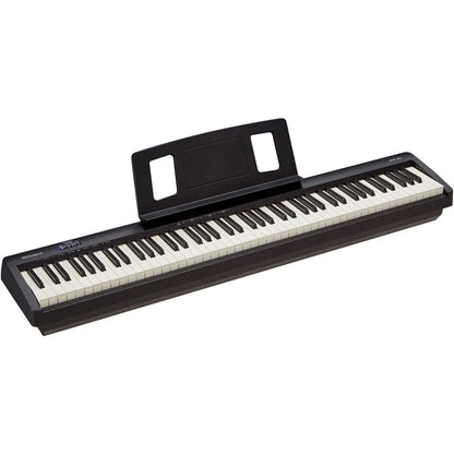 Piano Digital  FP-10 Roland