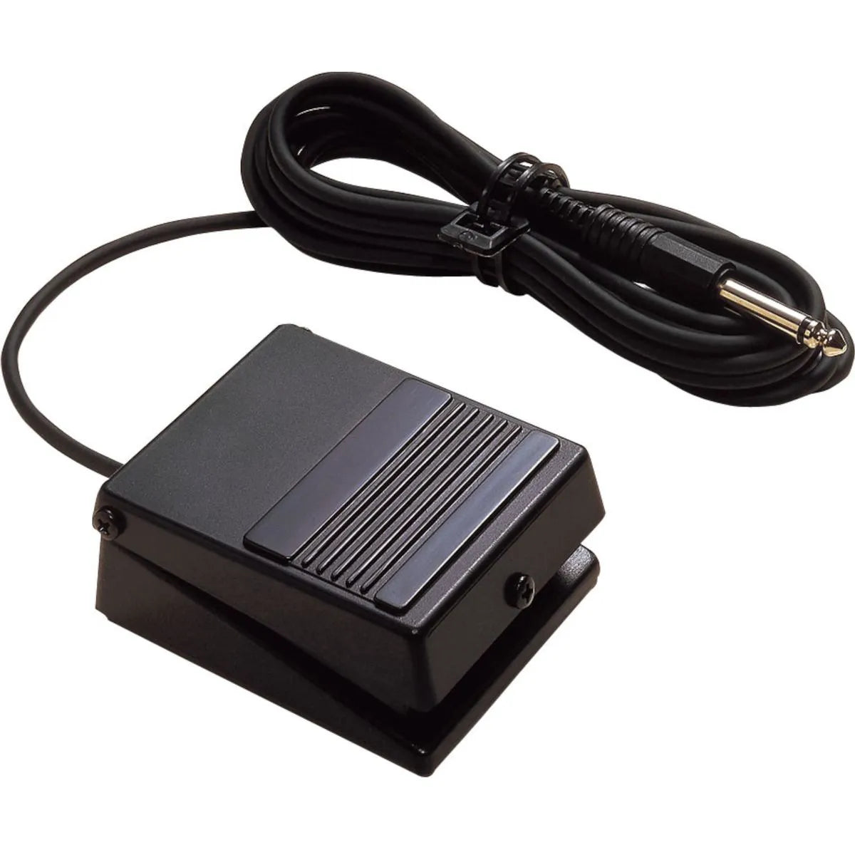 Pack de Piano Digital FRP-2-ACR Roland