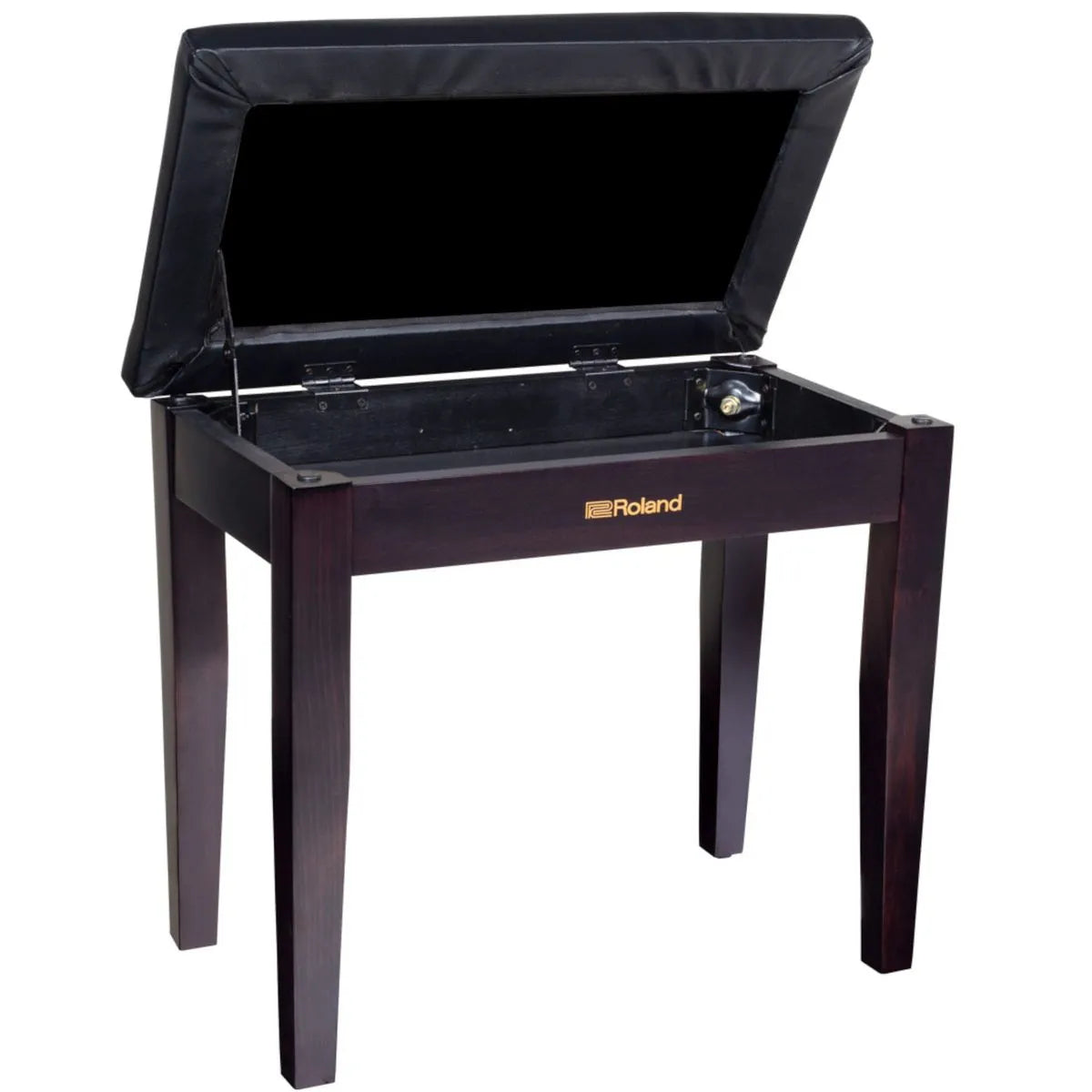 Pack de Piano Digital FRP-2-ACR Roland