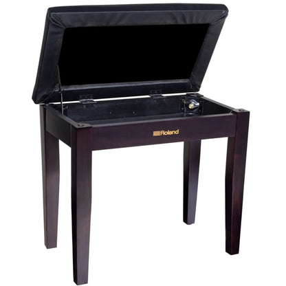 Pack de Piano Digital FRP-2-ACR Roland